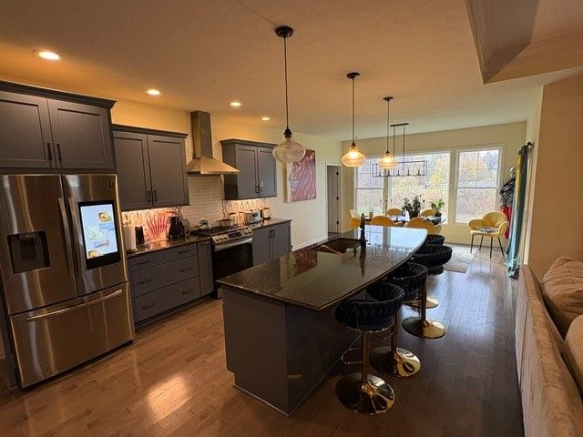 48 Autumn Leaf, Webster, NY 14580