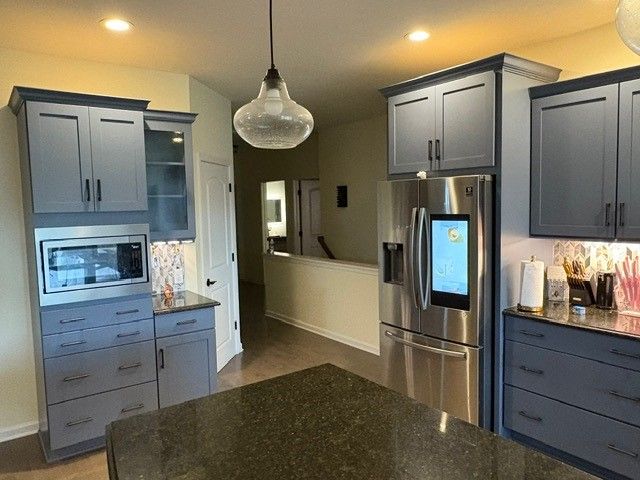 48 Autumn Leaf, Webster, NY 14580