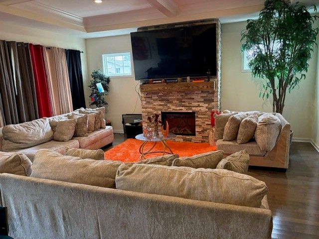 48 Autumn Leaf, Webster, NY 14580