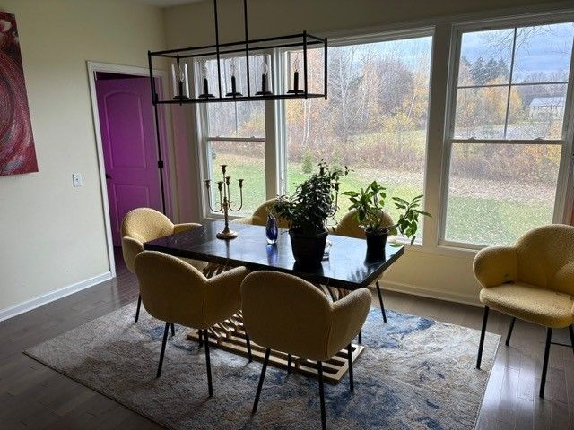 48 Autumn Leaf, Webster, NY 14580