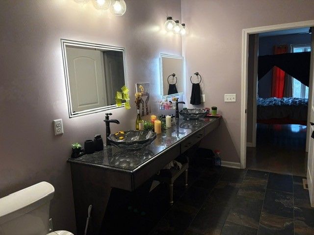 48 Autumn Leaf, Webster, NY 14580