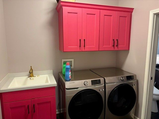 48 Autumn Leaf, Webster, NY 14580