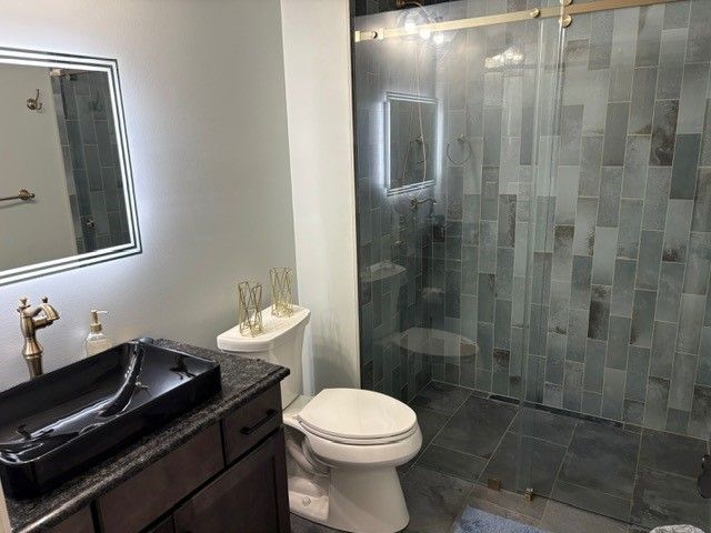 48 Autumn Leaf, Webster, NY 14580