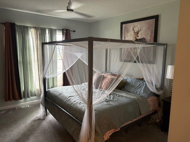 48 Autumn Leaf, Webster, NY 14580