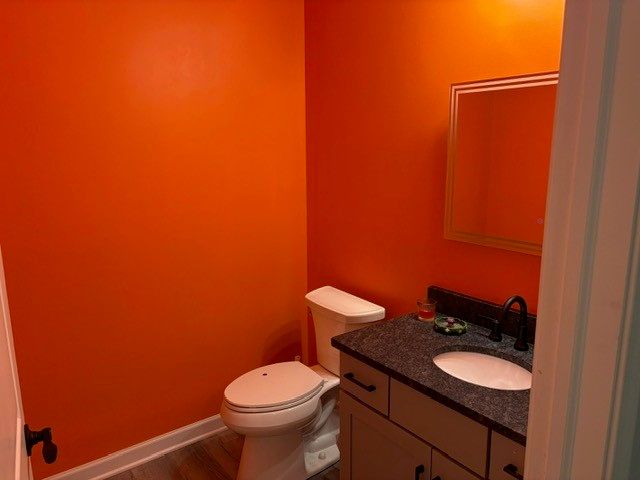 48 Autumn Leaf, Webster, NY 14580