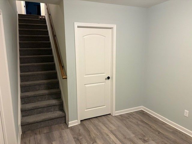 48 Autumn Leaf, Webster, NY 14580