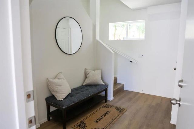 455 Creekside Circle, San Diego, CA 92114