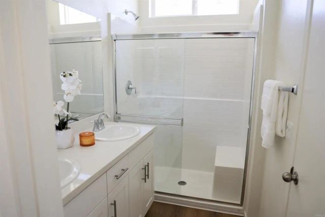 455 Creekside Circle, San Diego, CA 92114