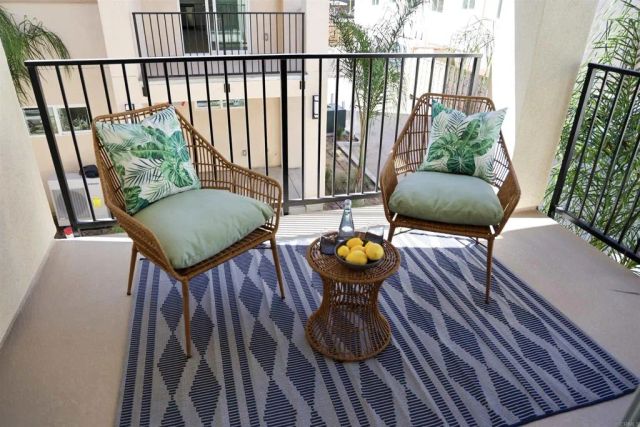 455 Creekside Circle, San Diego, CA 92114