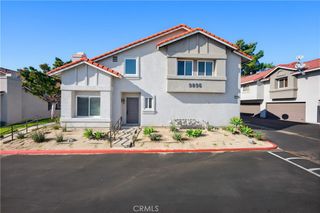 9896 Highland Avenue A, Rancho Cucamonga, CA 91737