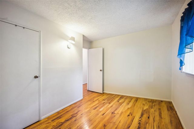 75 S 32nd Street, Wyandanch, NY 11798