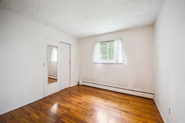 75 S 32nd Street, Wyandanch, NY 11798