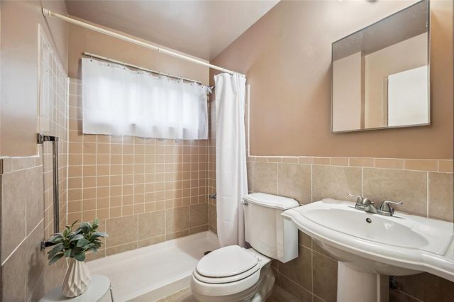 75 S 32nd Street, Wyandanch, NY 11798