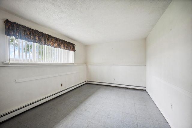 75 S 32nd Street, Wyandanch, NY 11798