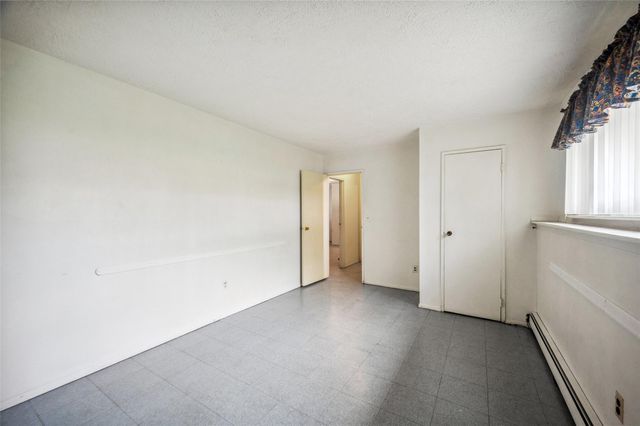 75 S 32nd Street, Wyandanch, NY 11798
