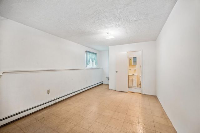 75 S 32nd Street, Wyandanch, NY 11798