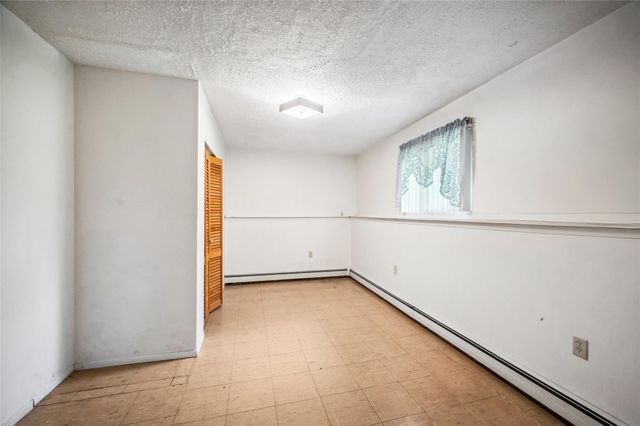 75 S 32nd Street, Wyandanch, NY 11798