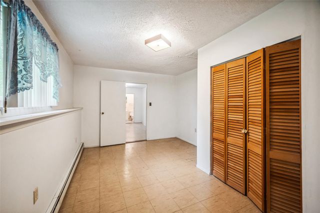 75 S 32nd Street, Wyandanch, NY 11798