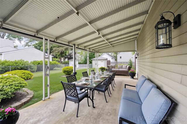 75 S 32nd Street, Wyandanch, NY 11798