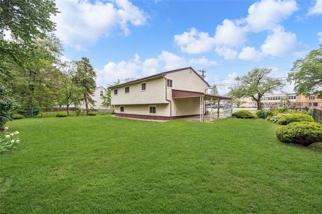 75 S 32nd Street, Wyandanch, NY 11798