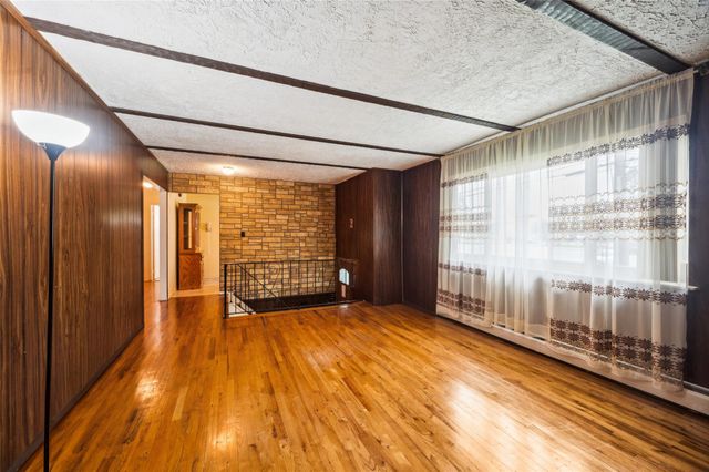 75 S 32nd Street, Wyandanch, NY 11798
