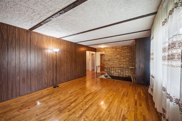 75 S 32nd Street, Wyandanch, NY 11798