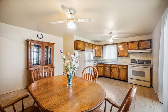 75 S 32nd Street, Wyandanch, NY 11798