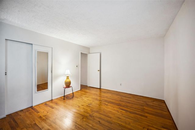 75 S 32nd Street, Wyandanch, NY 11798