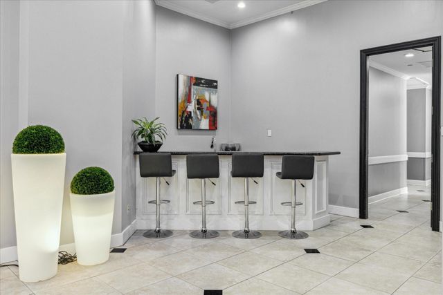 3350 Mccue Road 2201, Houston, TX 77056