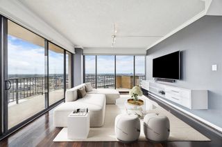 3350 Mccue Road 2201, Houston, TX 77056