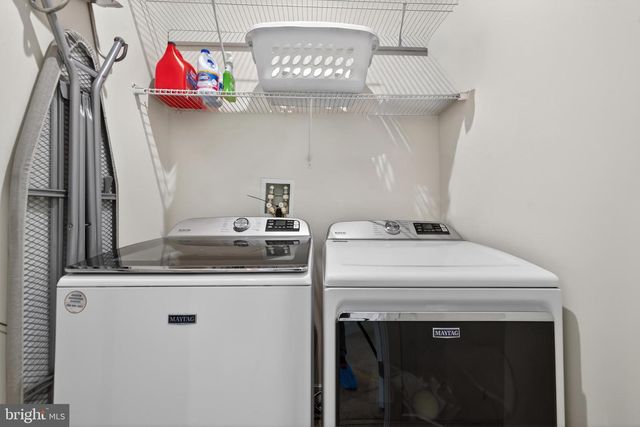 19765 GREEN VILLAGE DR, Montgomery Village, MD 20886