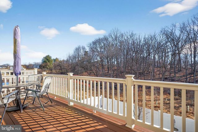 19765 GREEN VILLAGE DR, Montgomery Village, MD 20886