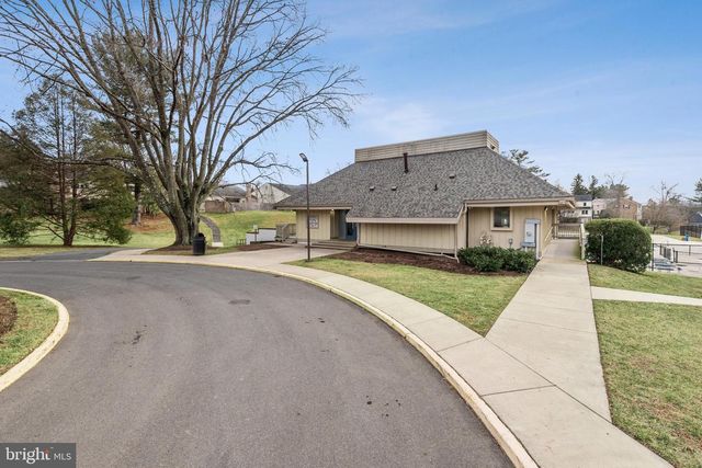 19765 GREEN VILLAGE DR, Montgomery Village, MD 20886