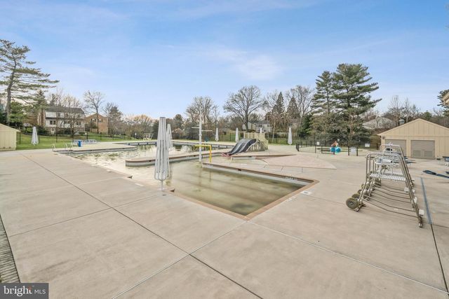 19765 GREEN VILLAGE DR, Montgomery Village, MD 20886