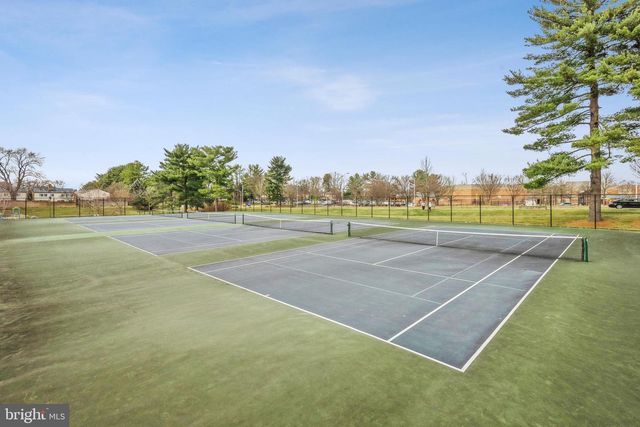 19765 GREEN VILLAGE DR, Montgomery Village, MD 20886