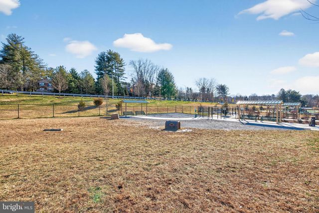 19765 GREEN VILLAGE DR, Montgomery Village, MD 20886