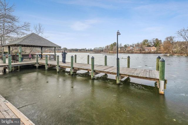 19765 GREEN VILLAGE DR, Montgomery Village, MD 20886