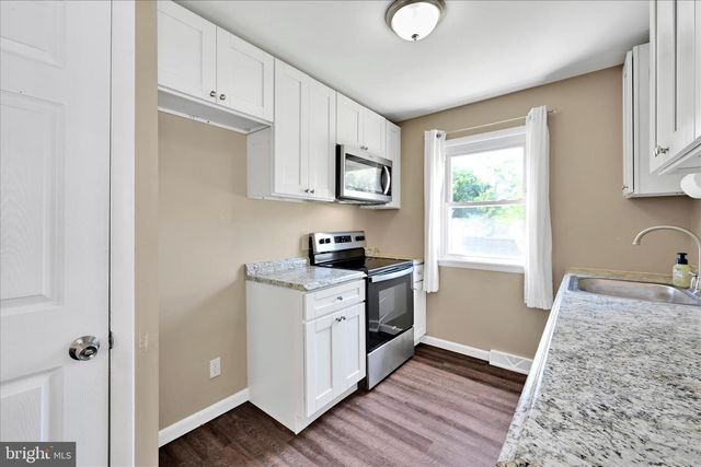 4703 CLARENDON ST, Harrisburg, PA 17109