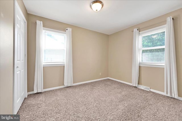 4703 CLARENDON ST, Harrisburg, PA 17109