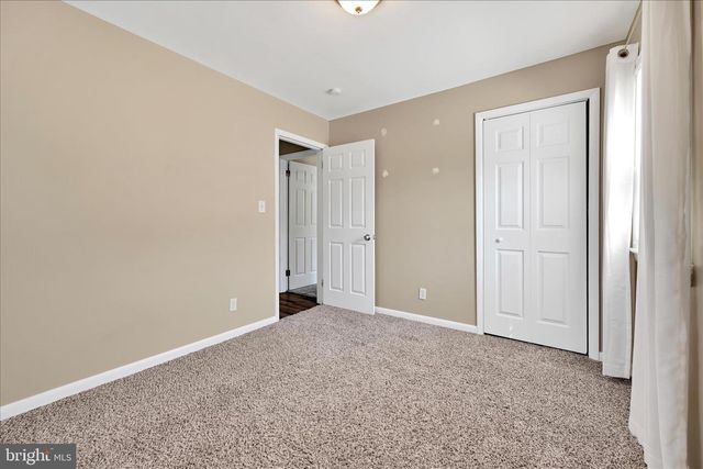 4703 CLARENDON ST, Harrisburg, PA 17109