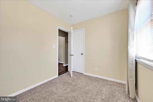 4703 CLARENDON ST, Harrisburg, PA 17109