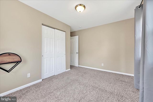 4703 CLARENDON ST, Harrisburg, PA 17109