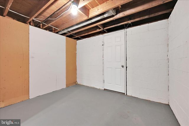 4703 CLARENDON ST, Harrisburg, PA 17109