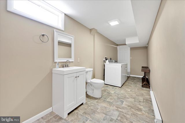 4703 CLARENDON ST, Harrisburg, PA 17109