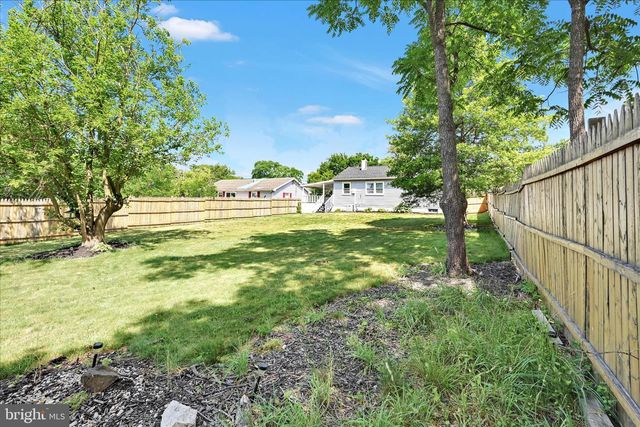 4703 CLARENDON ST, Harrisburg, PA 17109