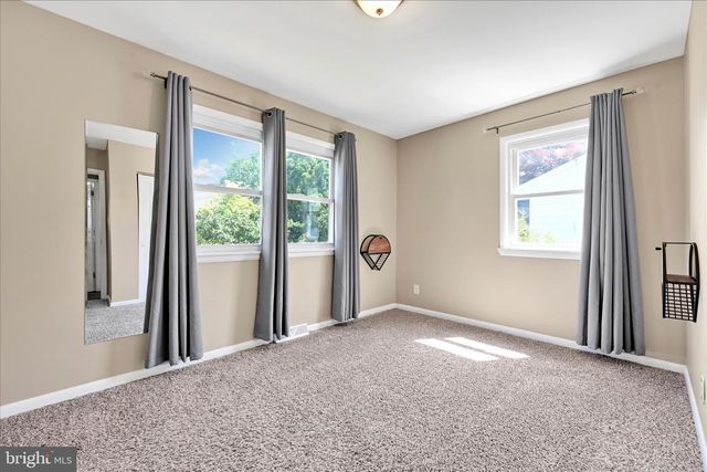 4703 CLARENDON ST, Harrisburg, PA 17109