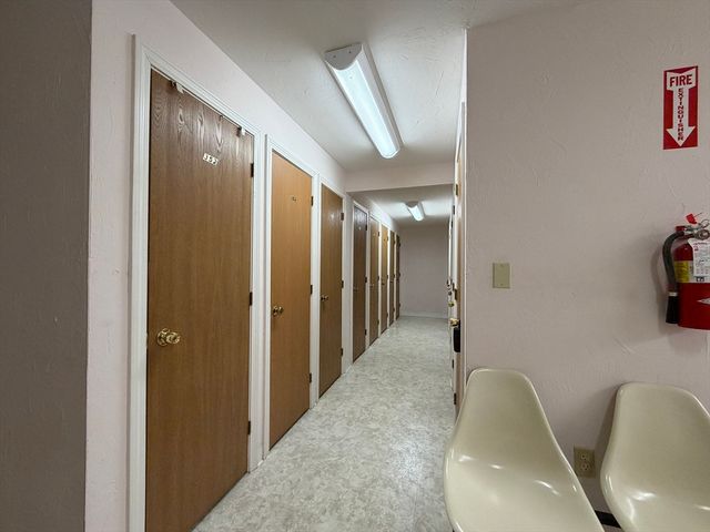 354 Neponset St M, Canton, MA 02021