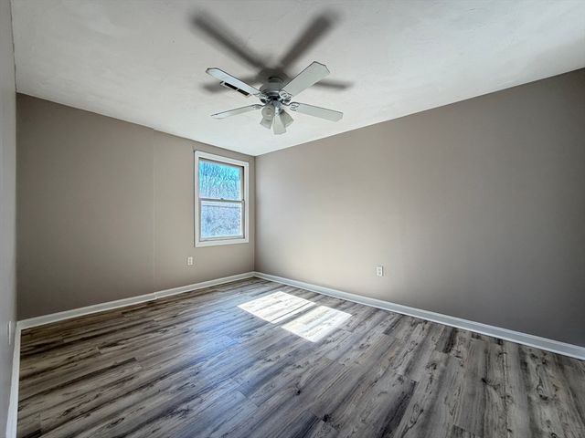 354 Neponset St M, Canton, MA 02021
