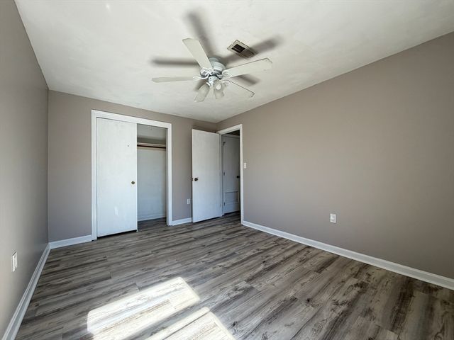 354 Neponset St M, Canton, MA 02021