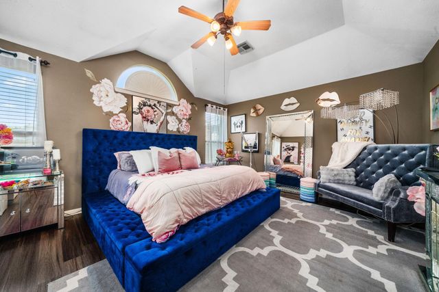 25993 Royal Emerald Lane, Kingwood, TX 77339